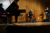 /album/fotogaleria/dsc00708-jpg/