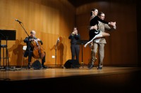 /album/fotogaleria/dsc00716-jpg/