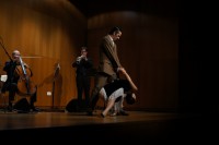 /album/fotogaleria/dsc00718-jpg/