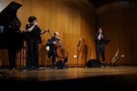 /album/fotogaleria/dsc00721-jpg/