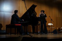 /album/fotogaleria/dsc00724-jpg/