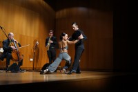 /album/fotogaleria/dsc00730-jpg/