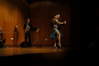 /album/fotogaleria/dsc00749-jpg/